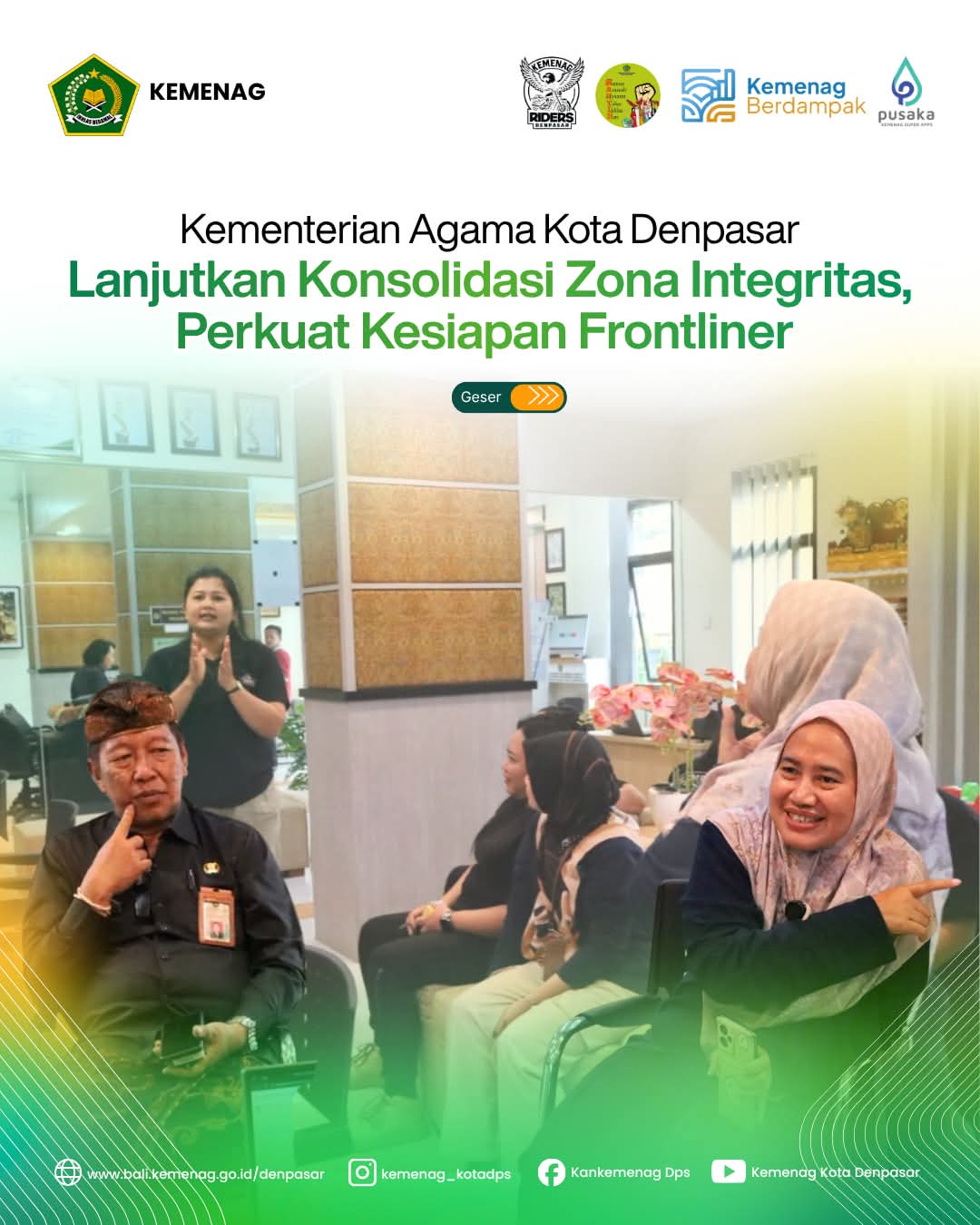 Gambar 1