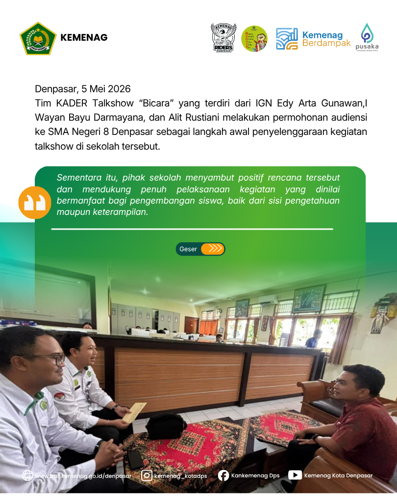 Gambar 2