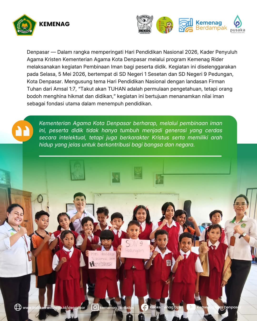 Gambar 2