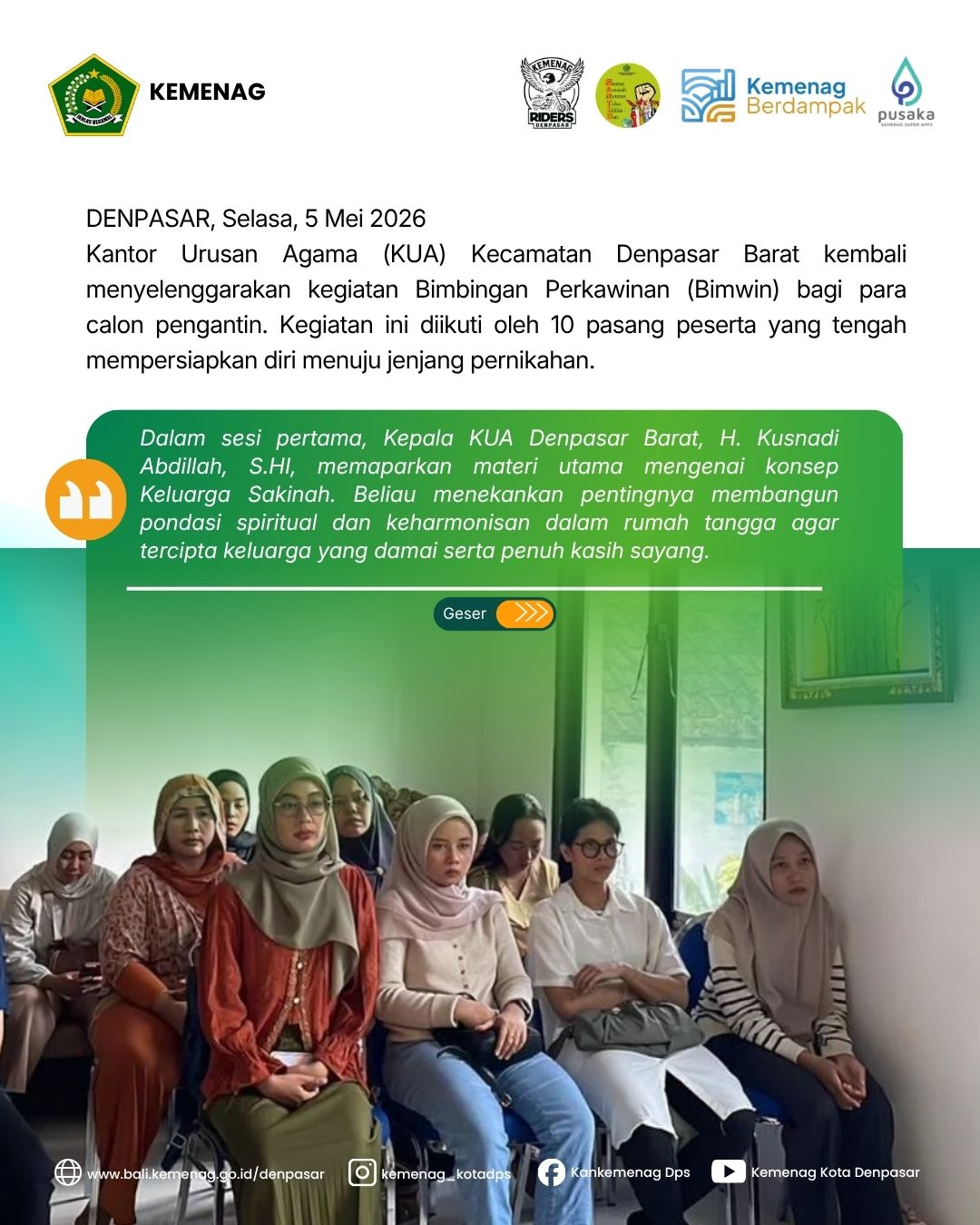Gambar 2