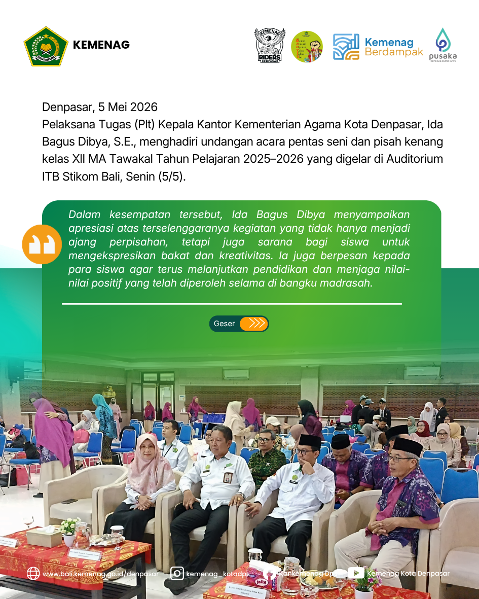 Gambar 2