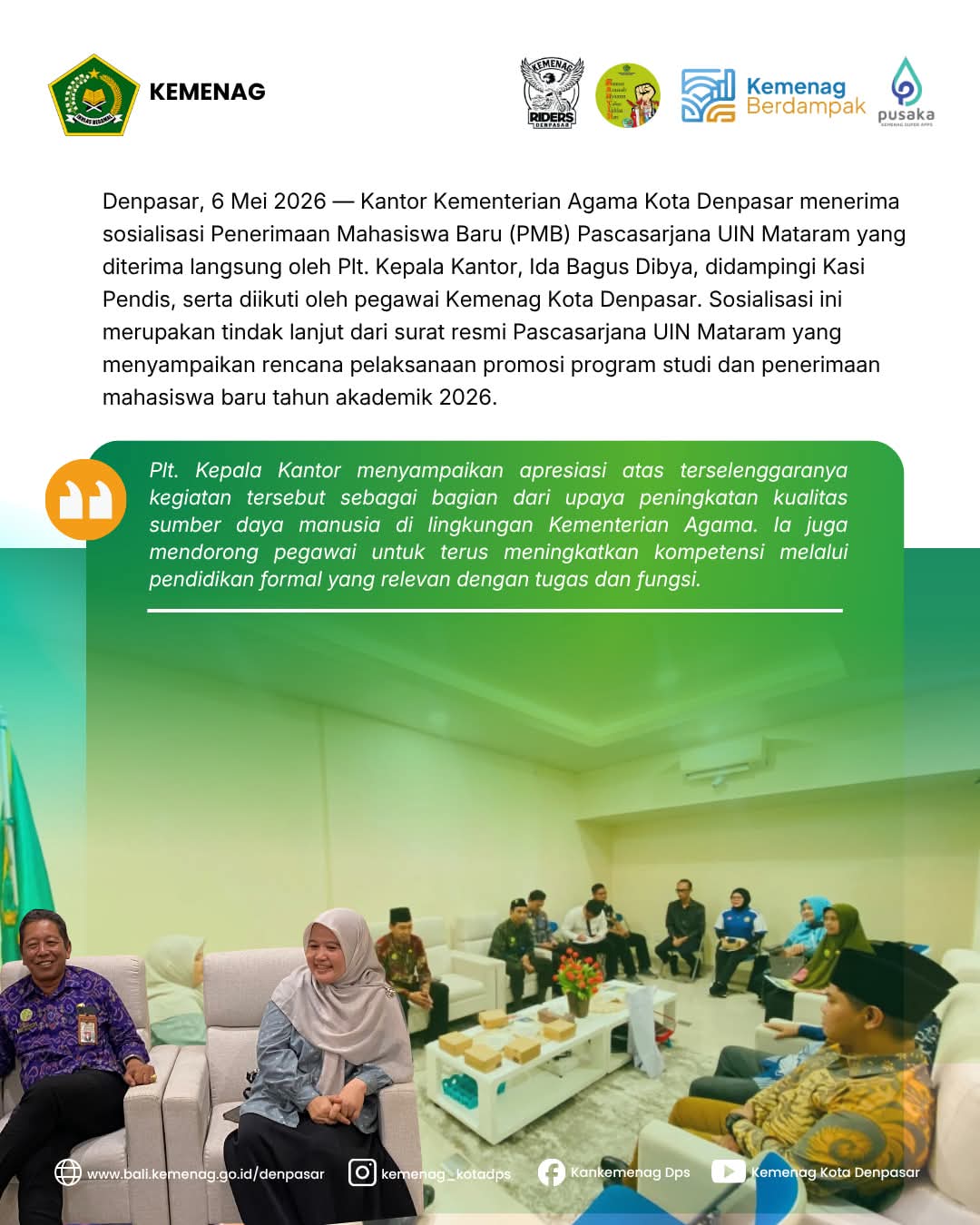 Gambar 2