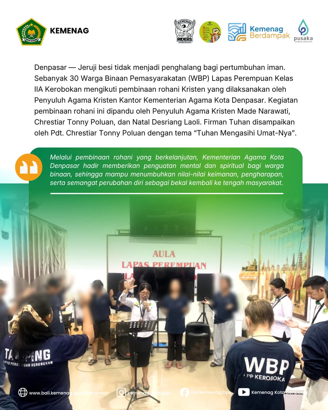 Gambar 2