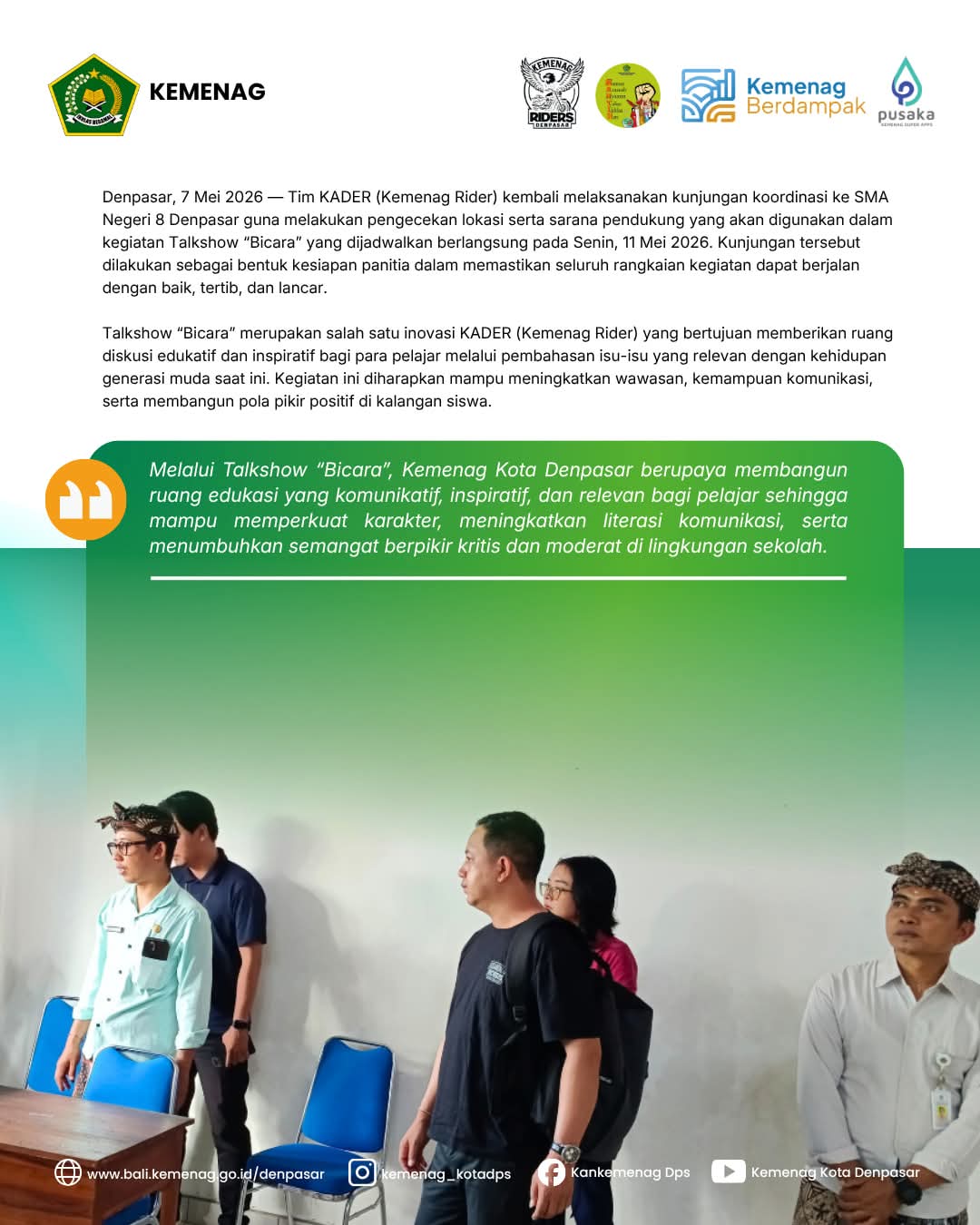 Gambar 2