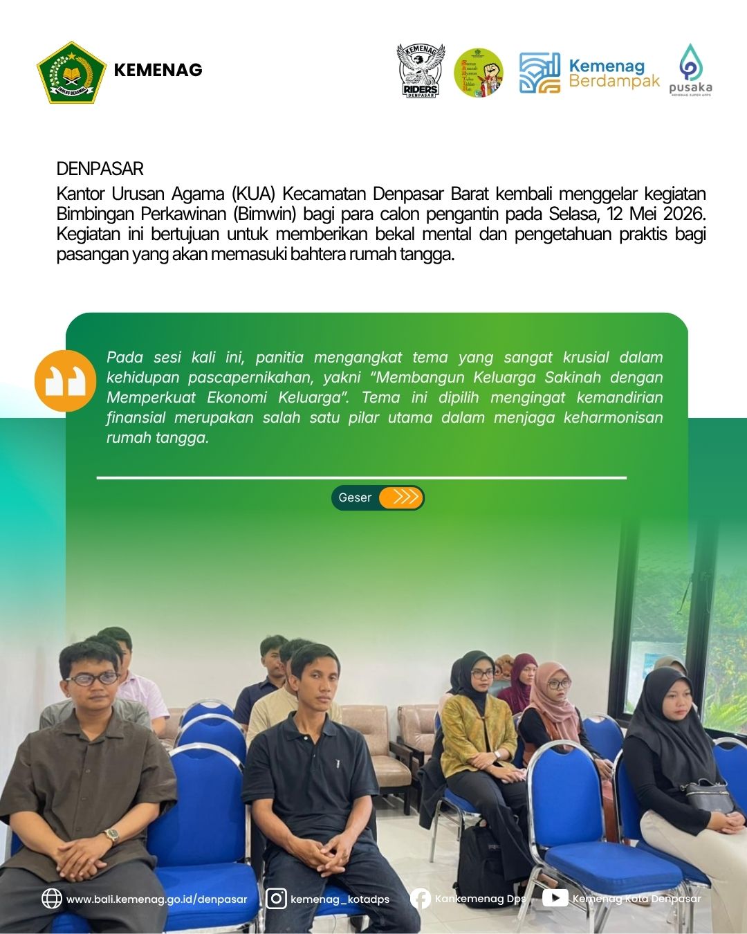 Gambar 2