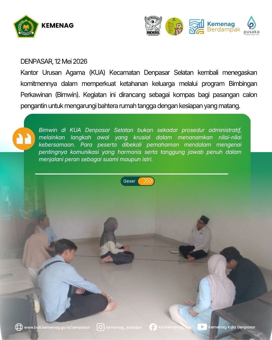 Gambar 2