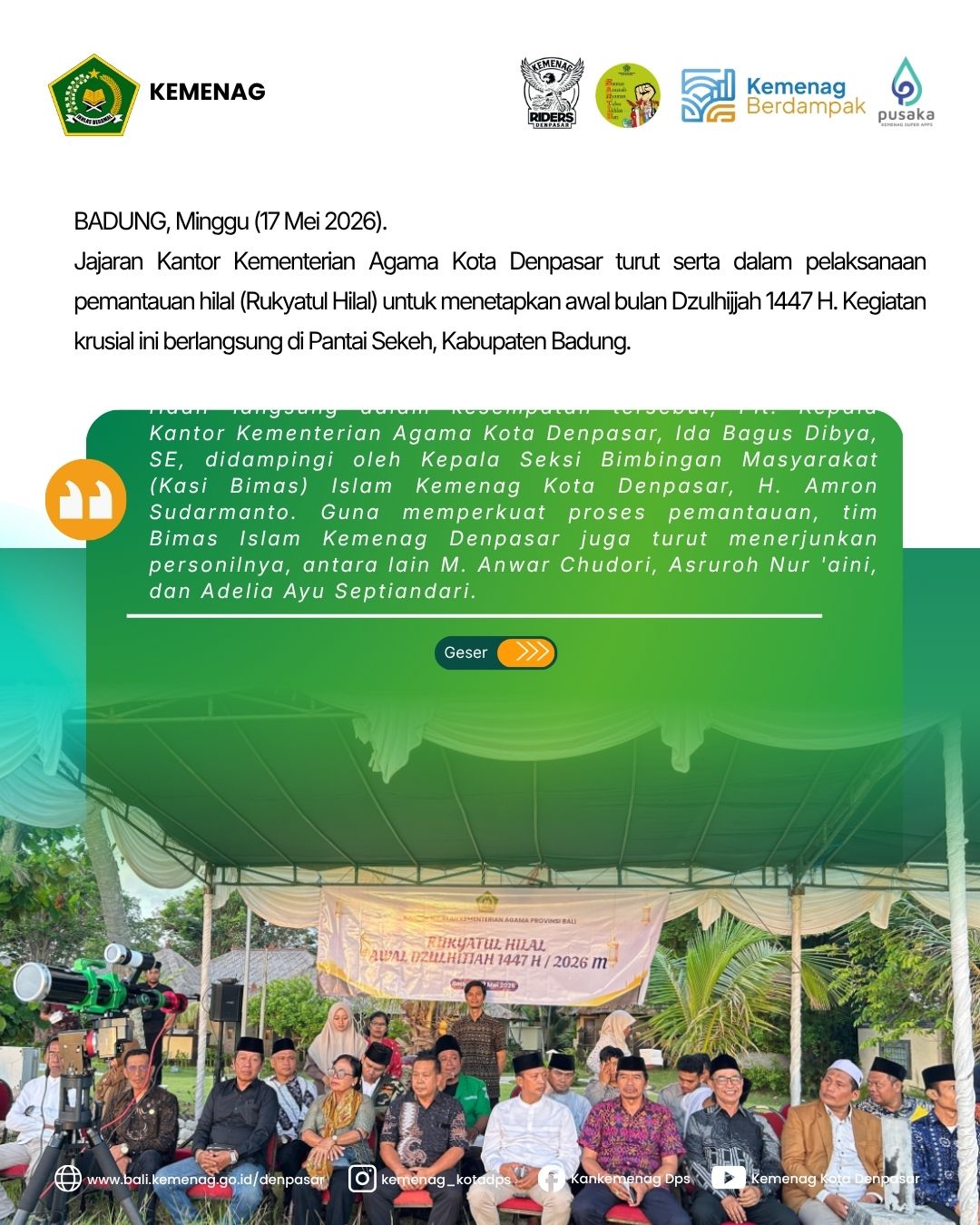 Gambar 2
