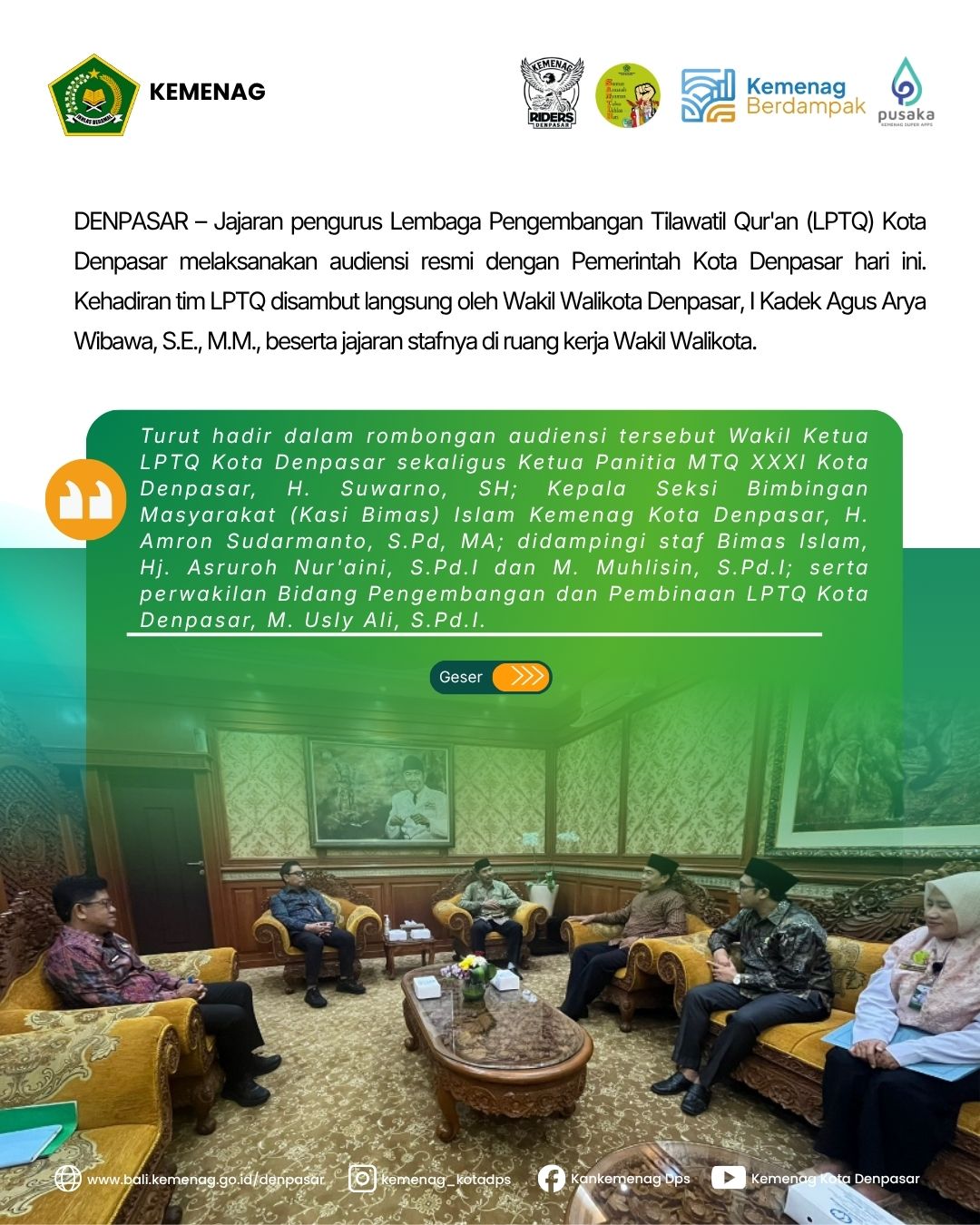 Gambar 2