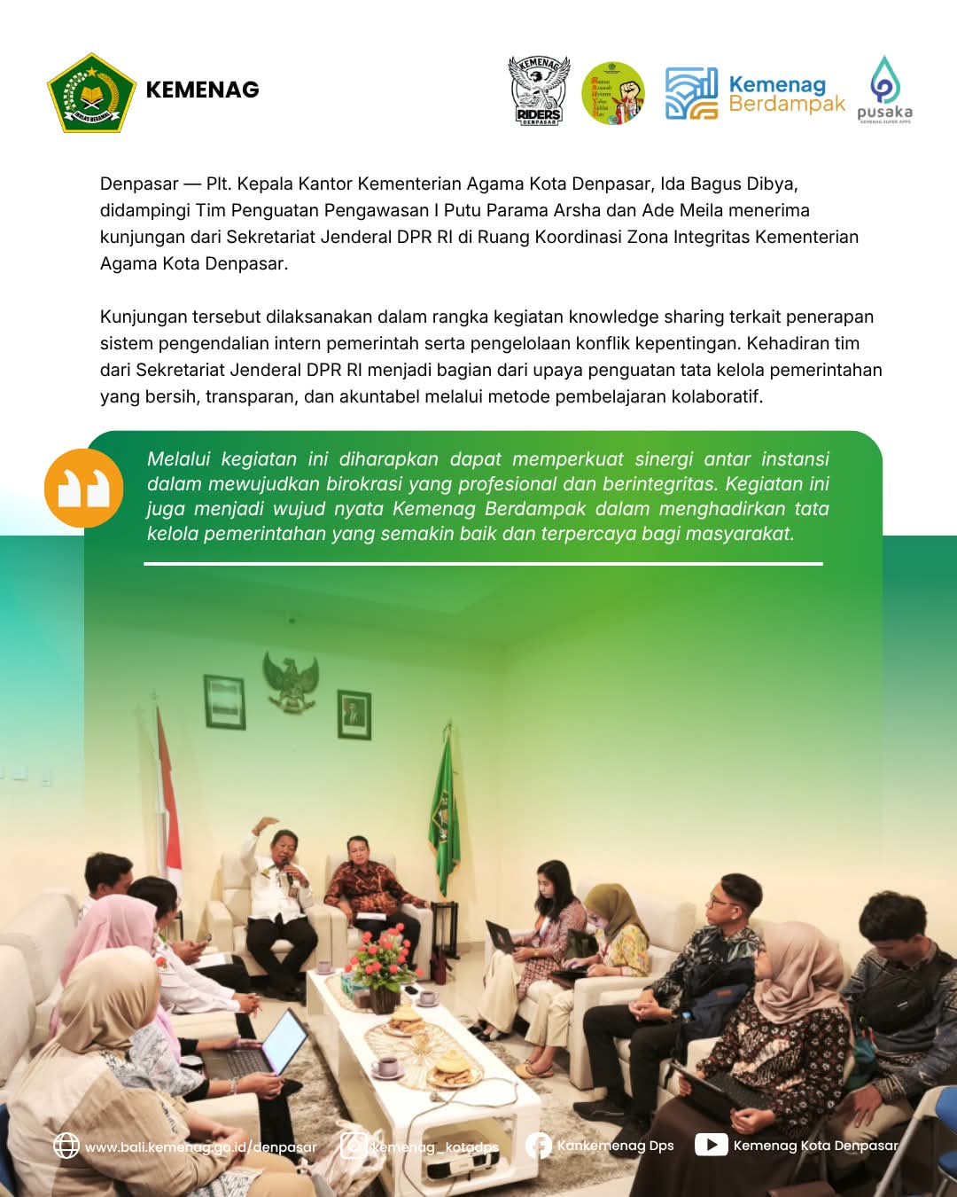 Gambar 2