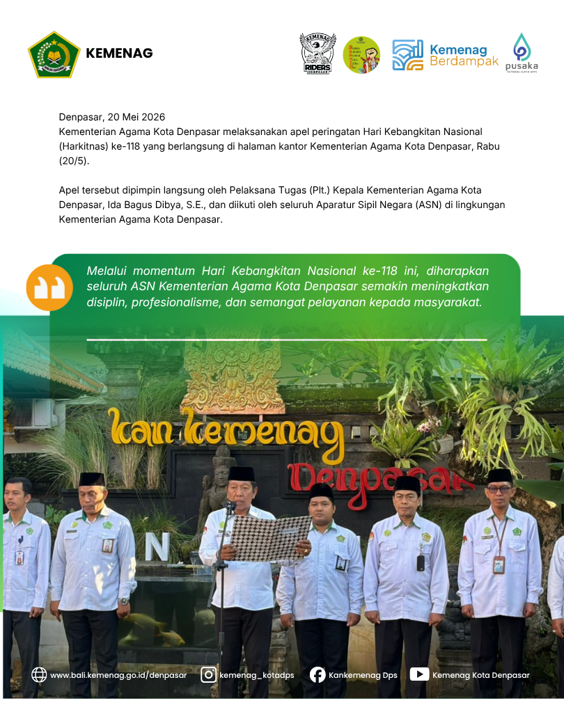 Gambar 2