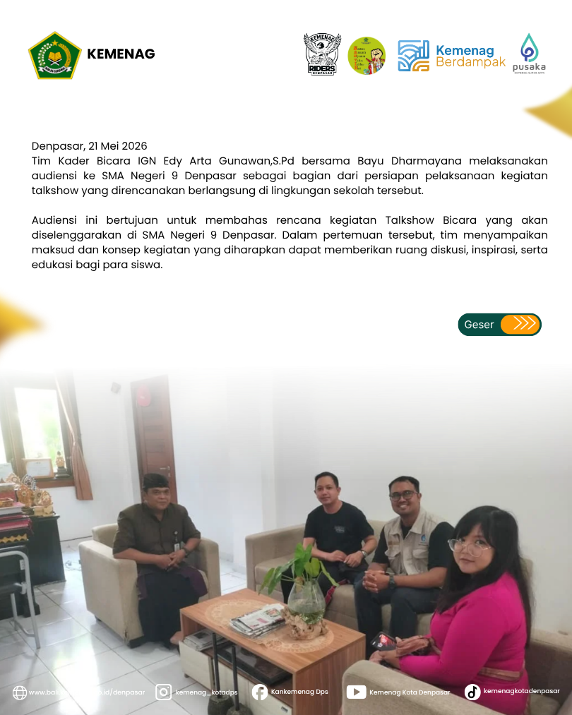 Gambar 2