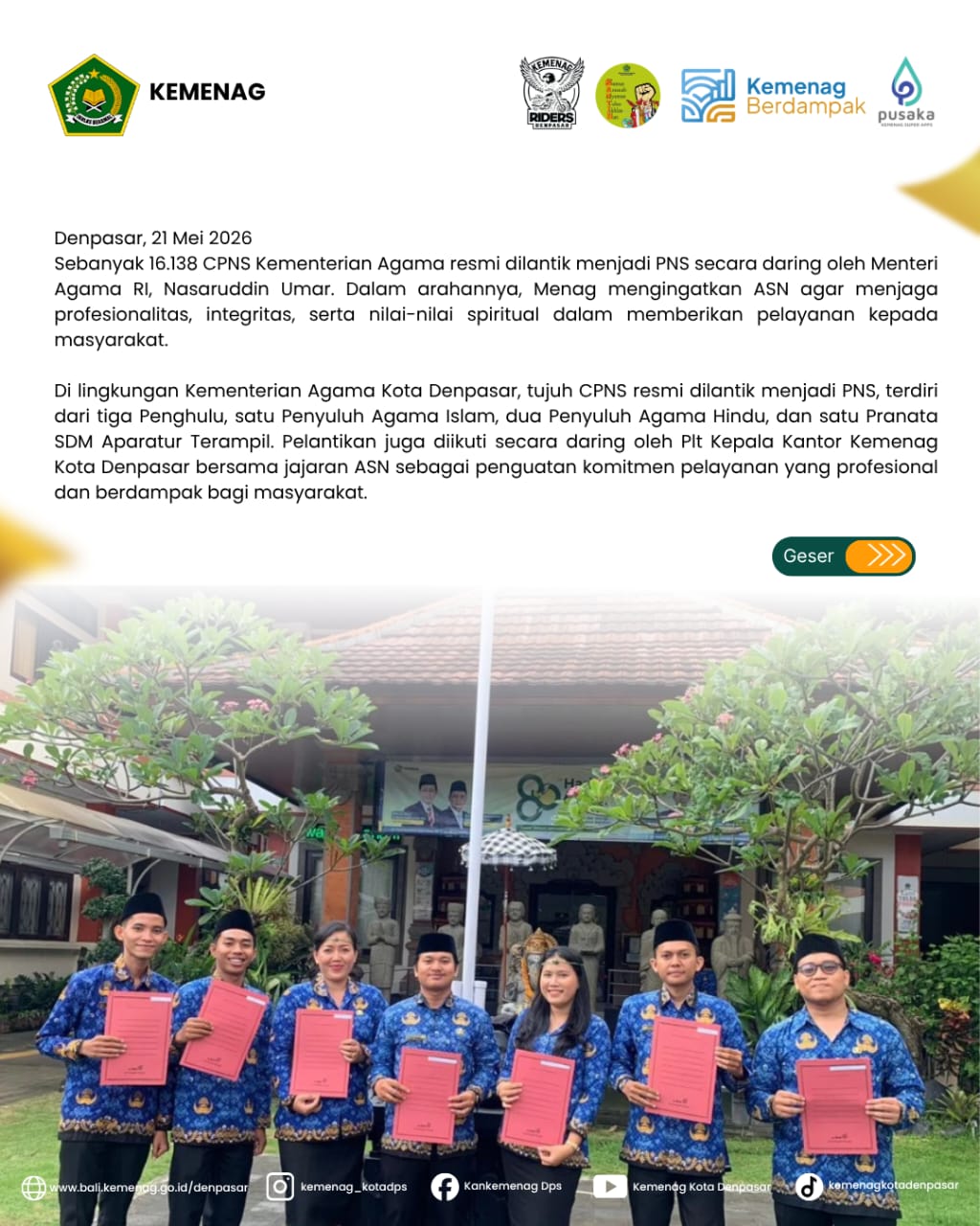 Gambar 2