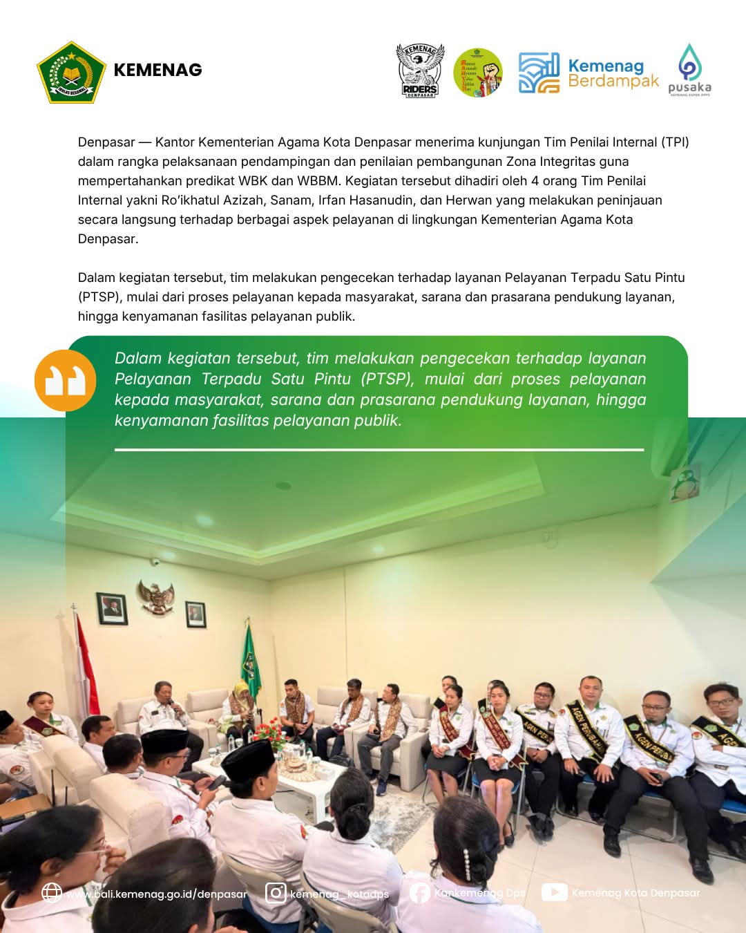 Gambar 2