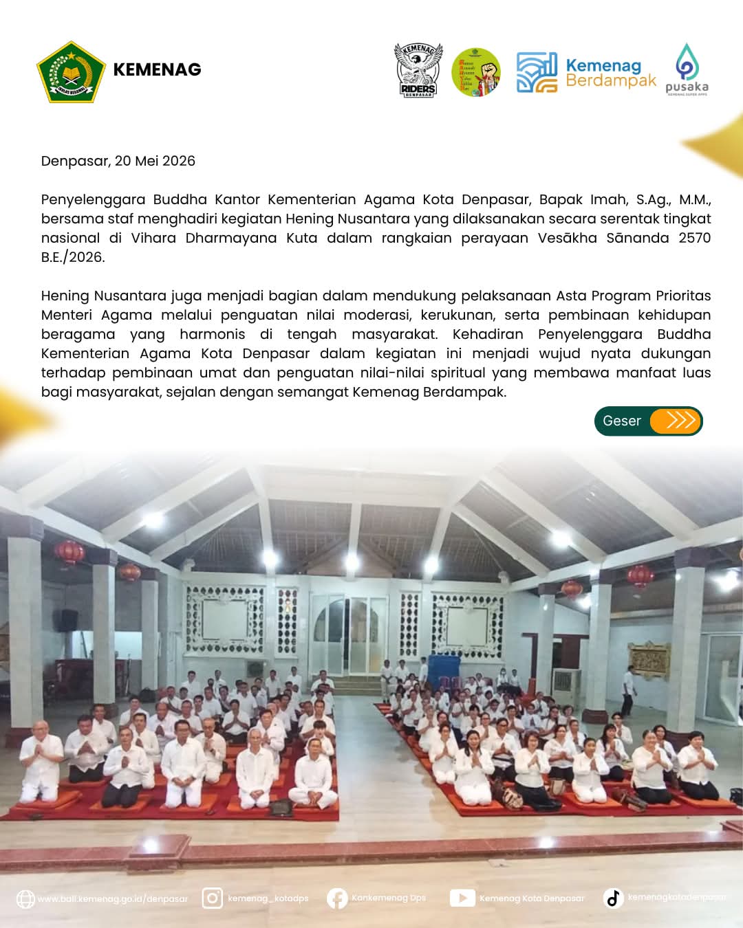 Gambar 2