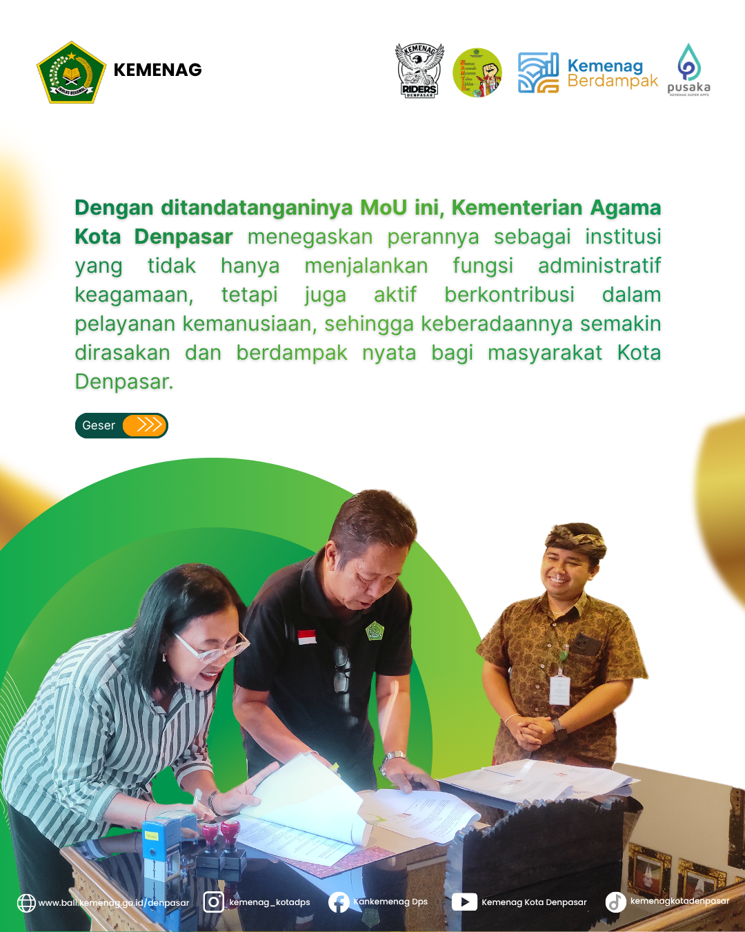 Gambar 2