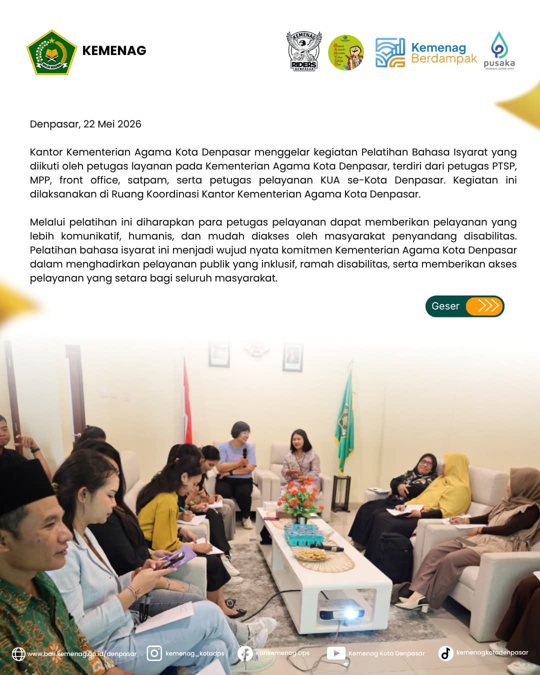 Gambar 2