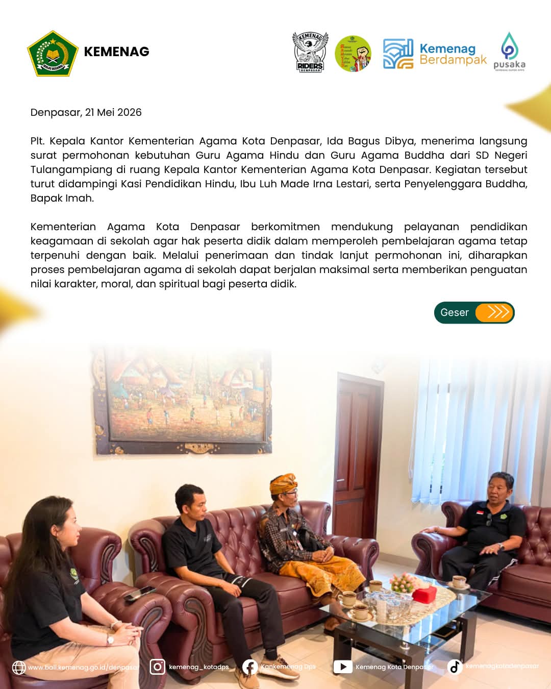 Gambar 2