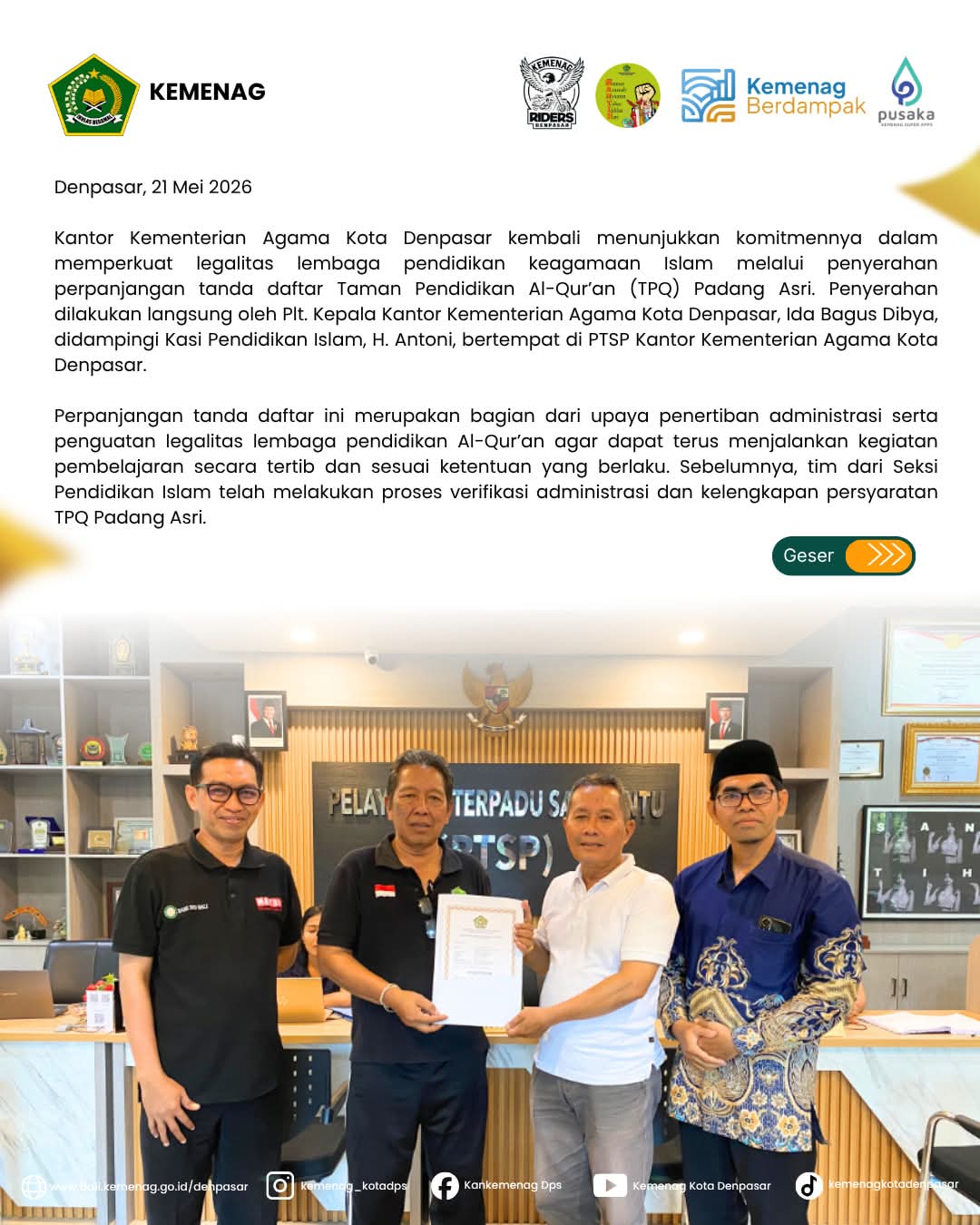 Gambar 2