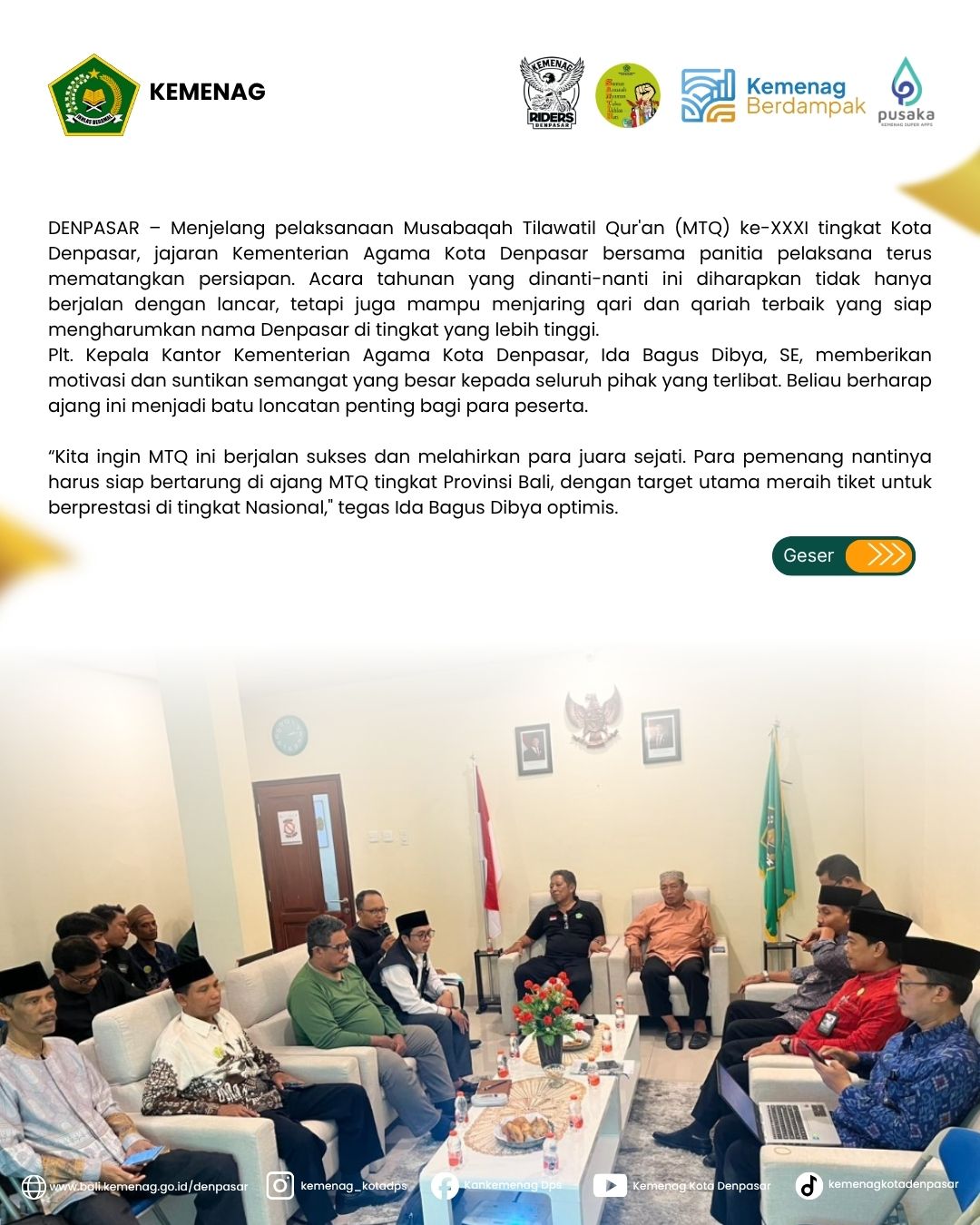 Gambar 2
