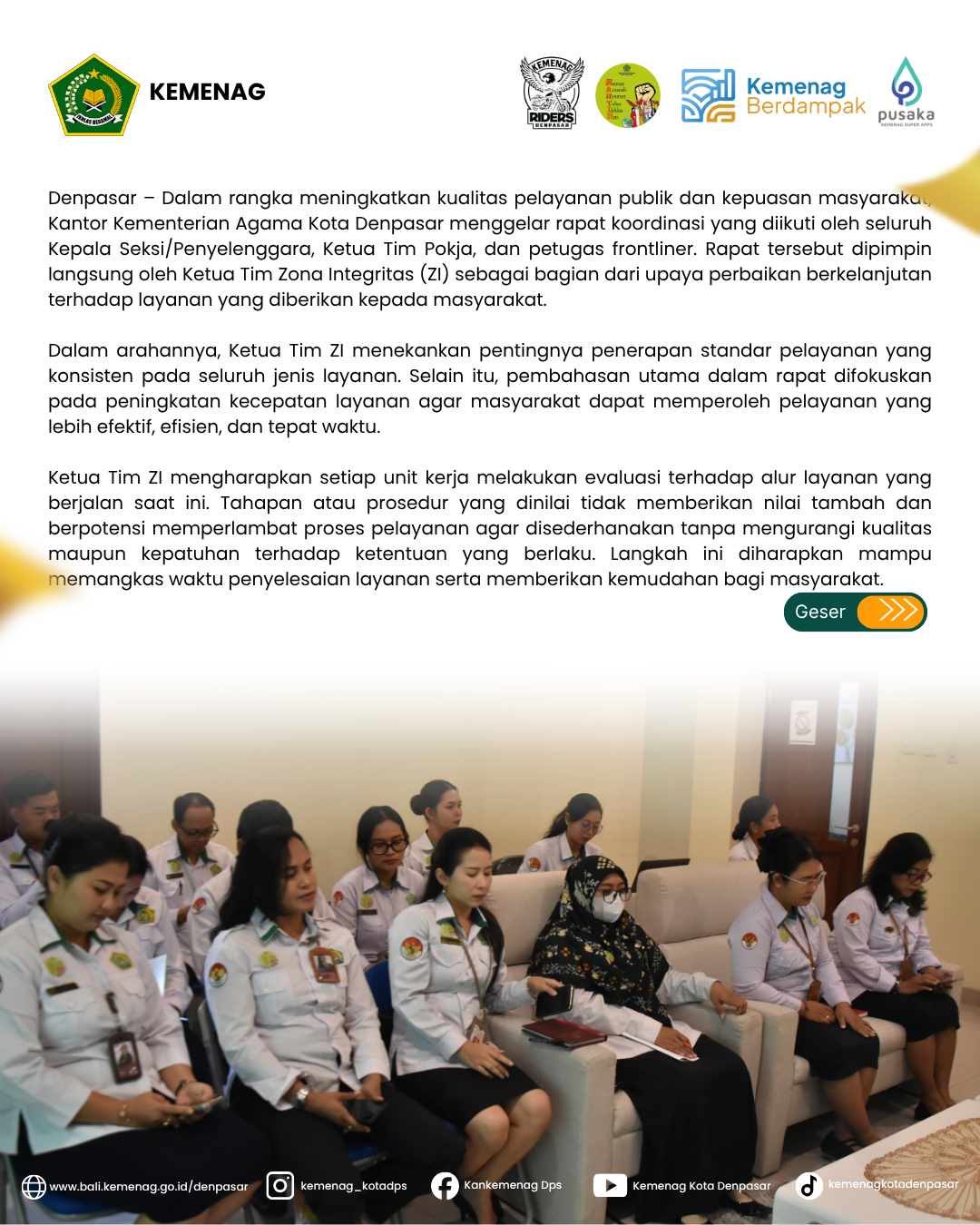 Gambar 2