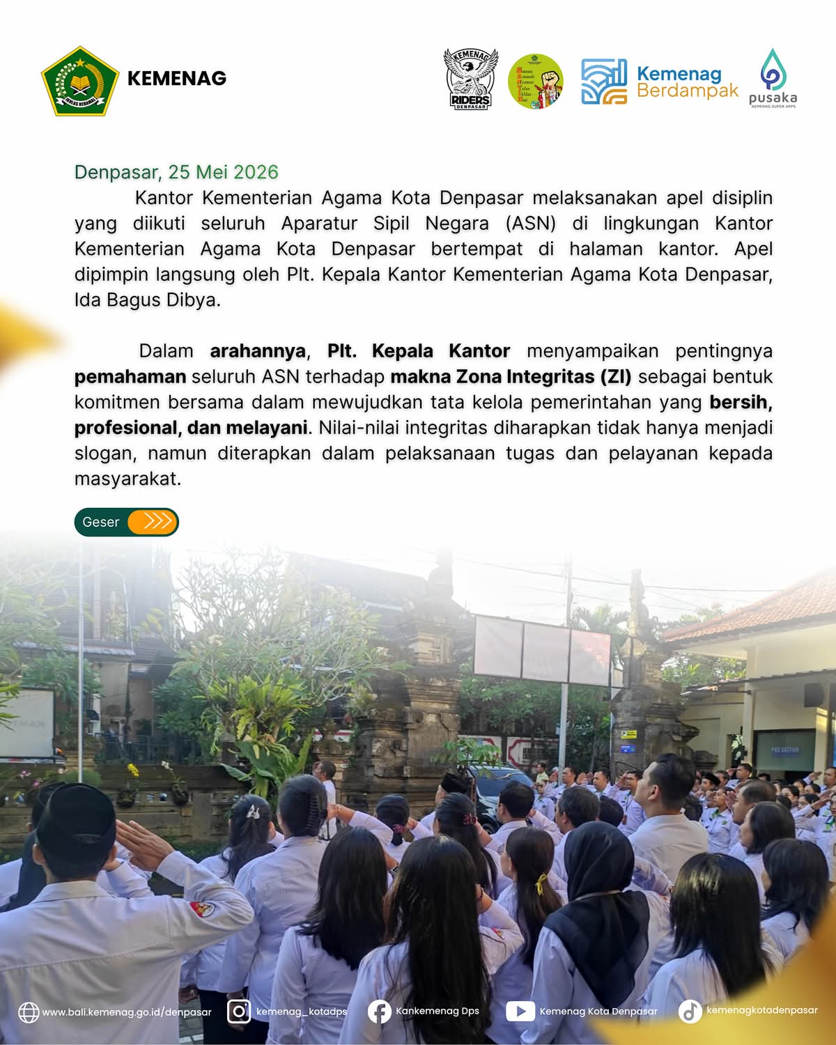 Gambar 2