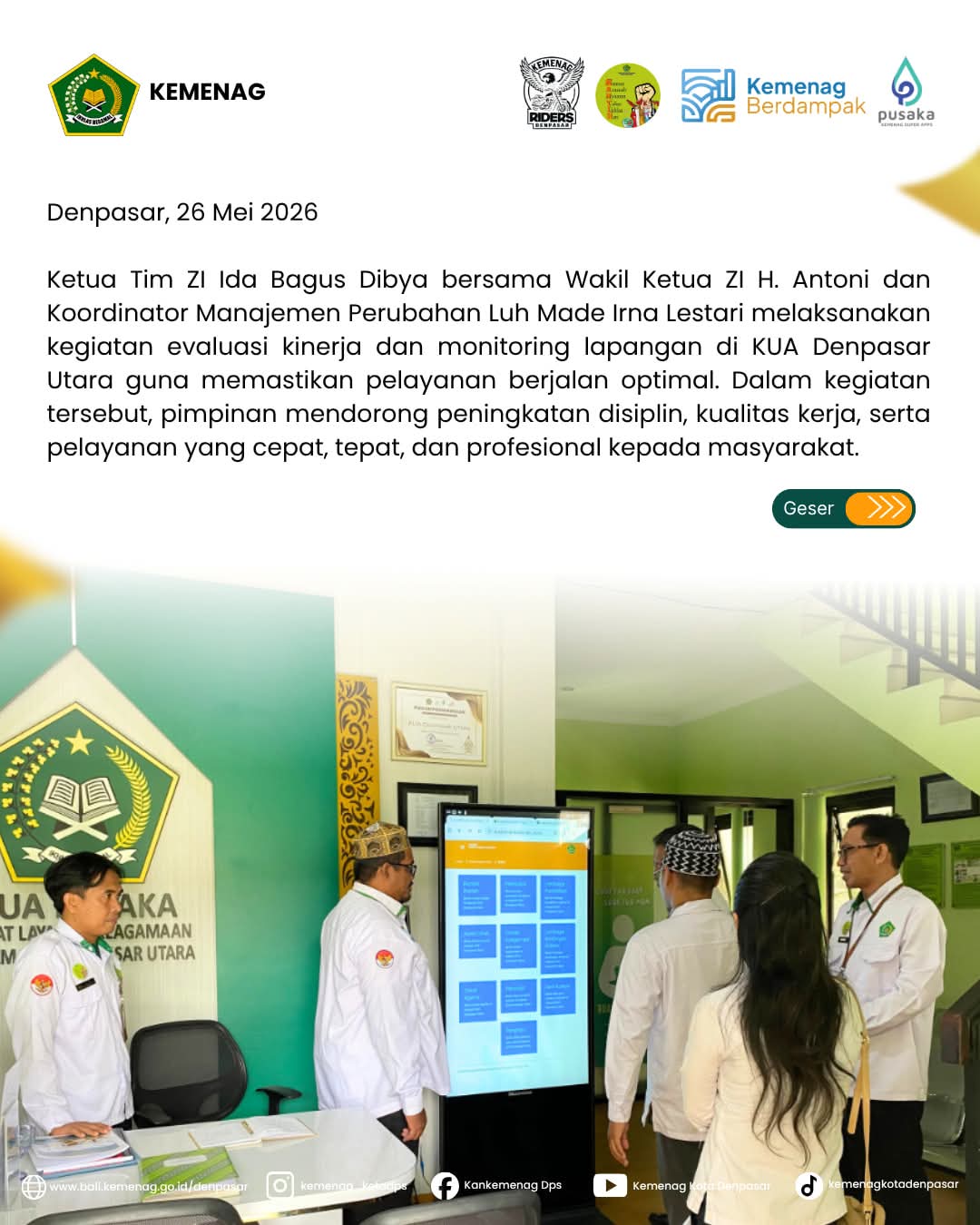 Gambar 2