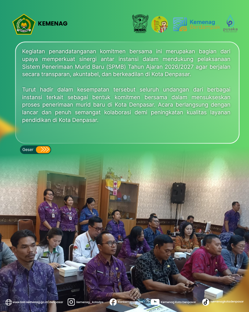 Gambar 2