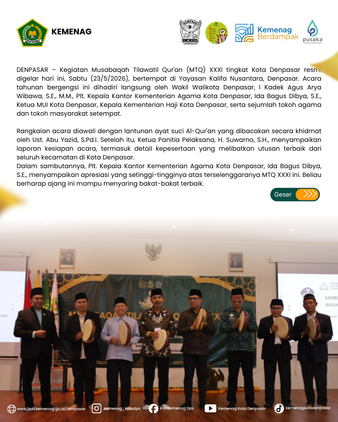 Gambar 2