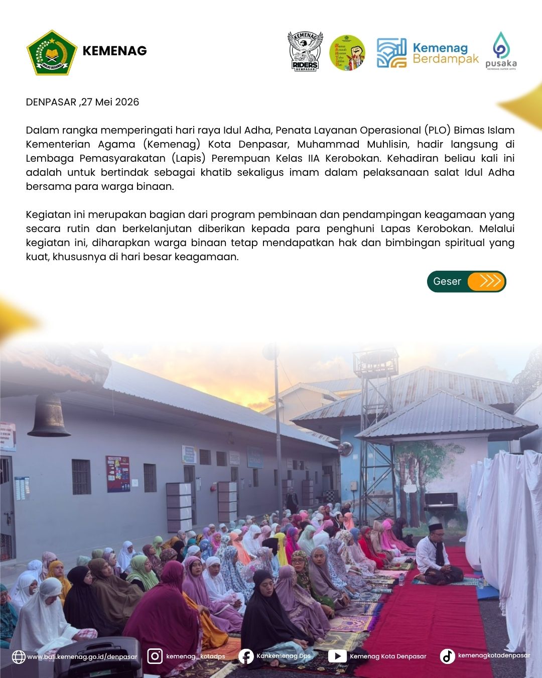 Gambar 2