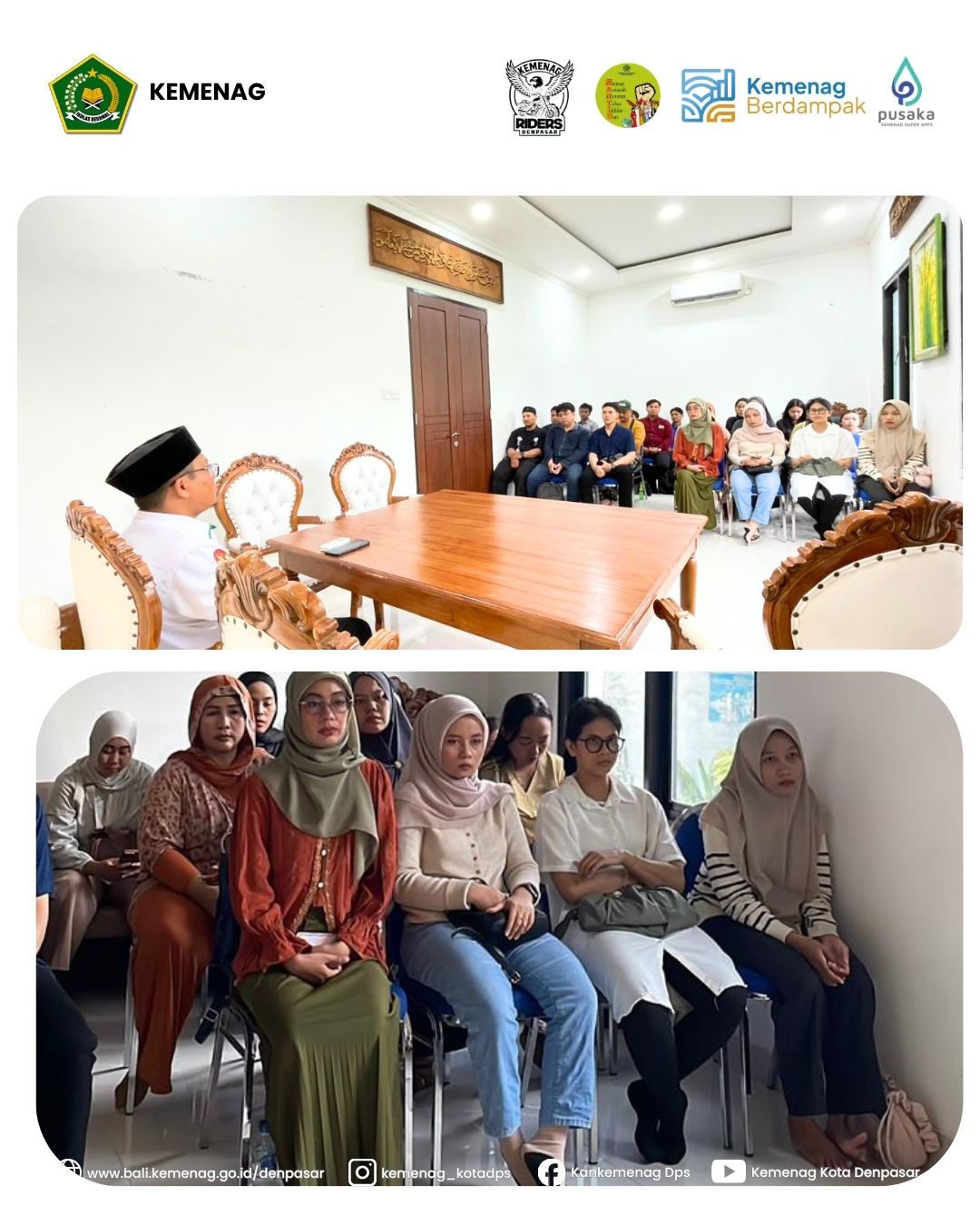 Gambar 3
