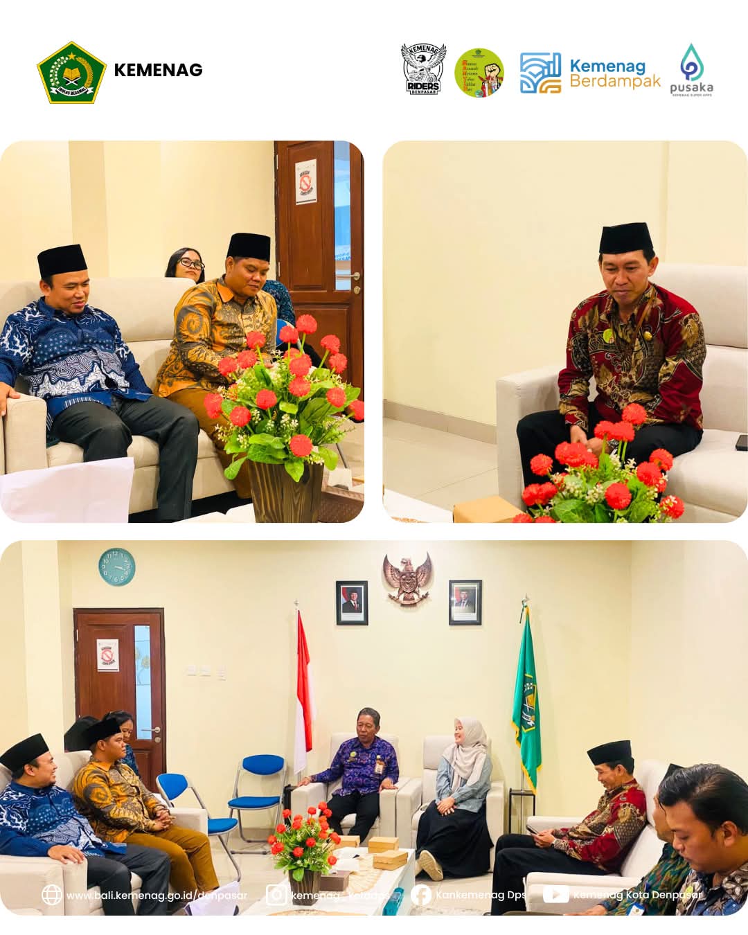 Gambar 3
