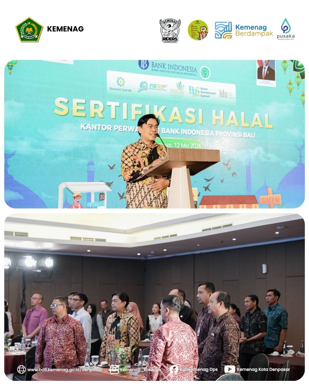 Gambar 3