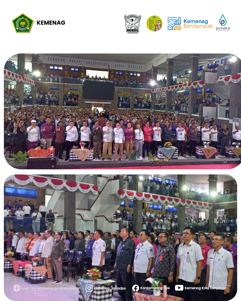 Gambar 3
