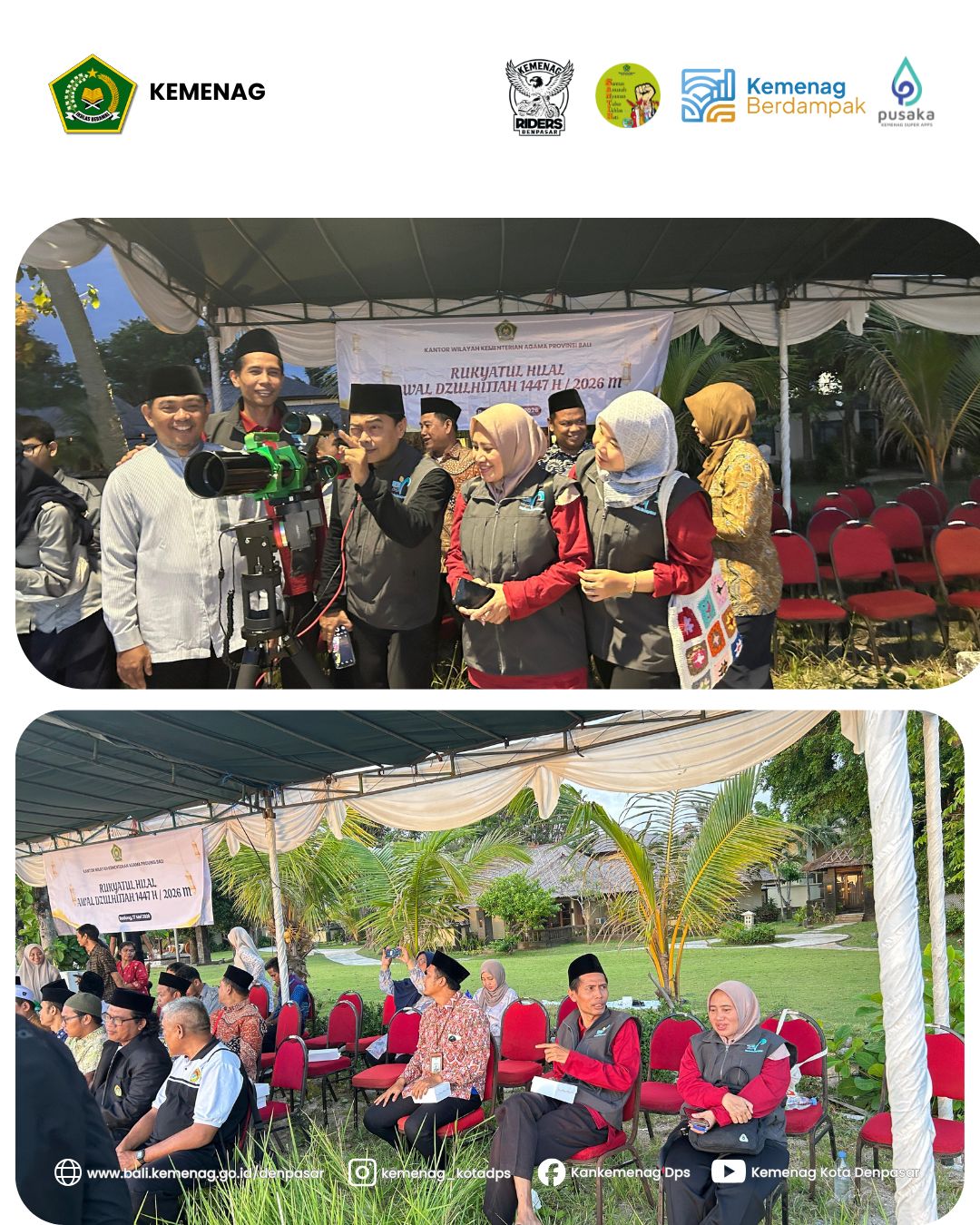 Gambar 3