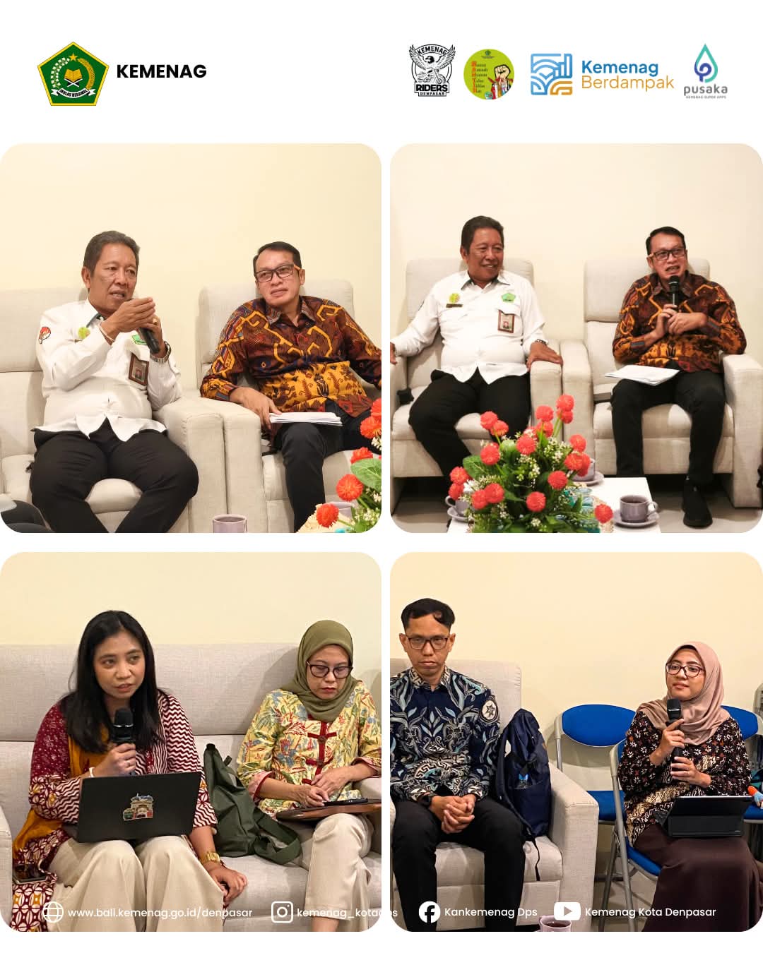 Gambar 3