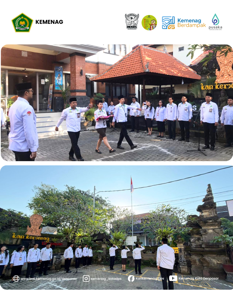 Gambar 3