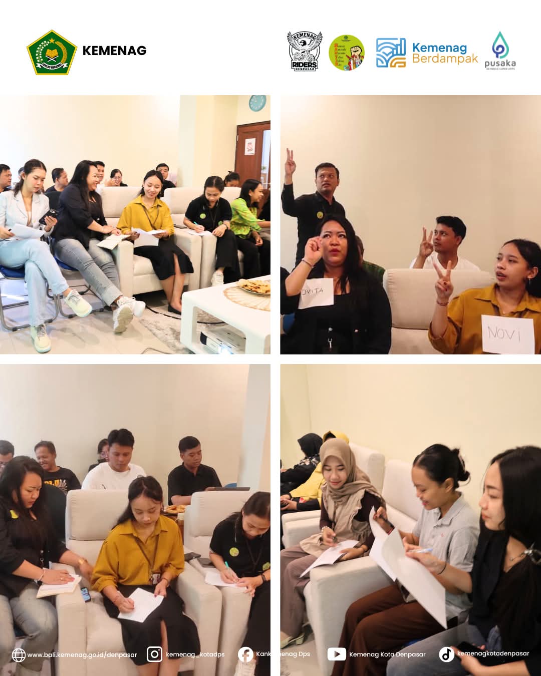 Gambar 3