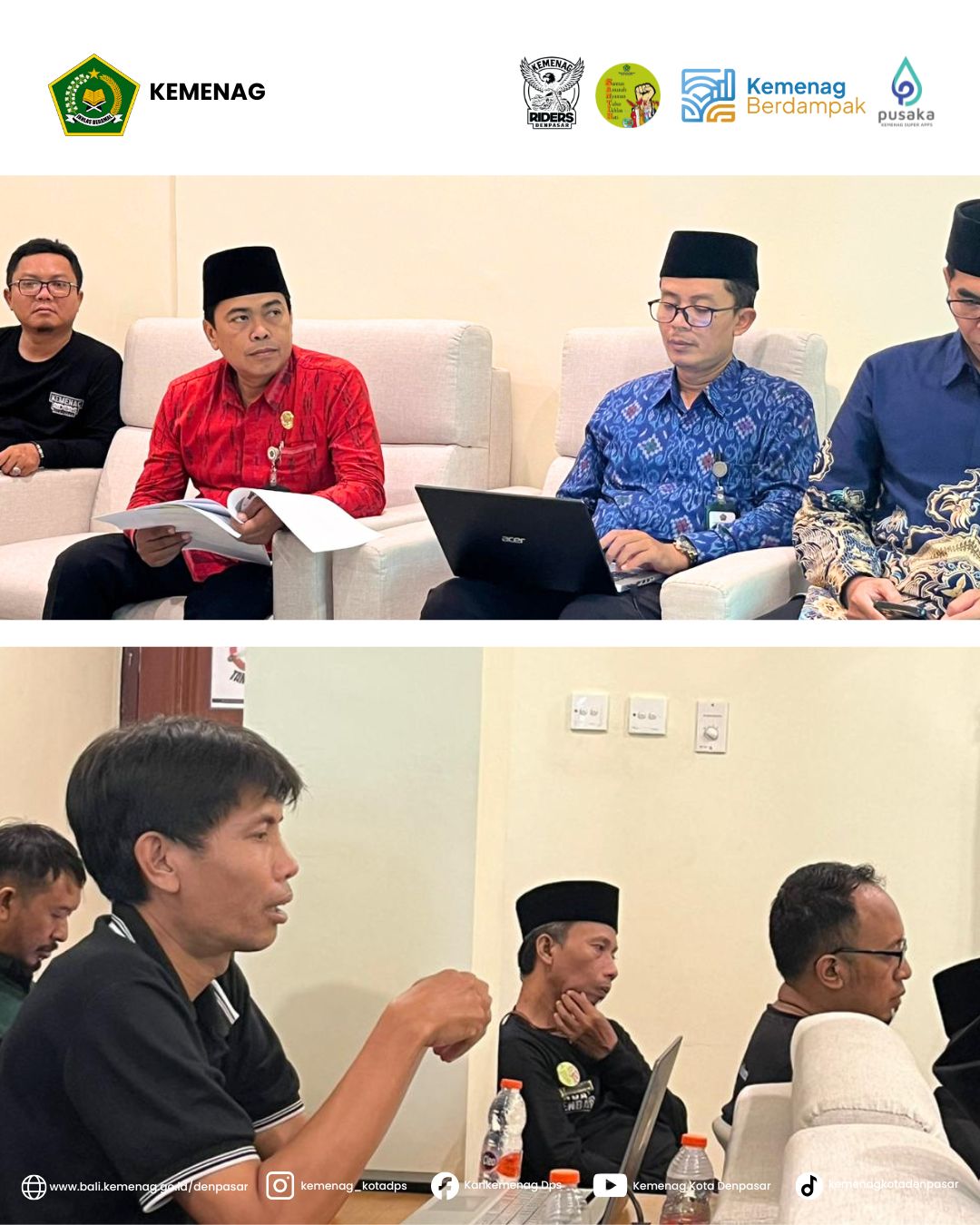 Gambar 3