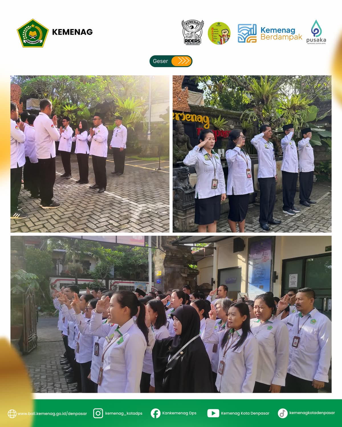 Gambar 3