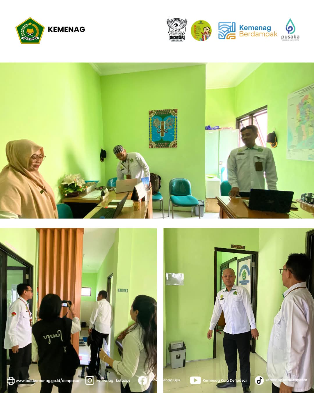Gambar 3
