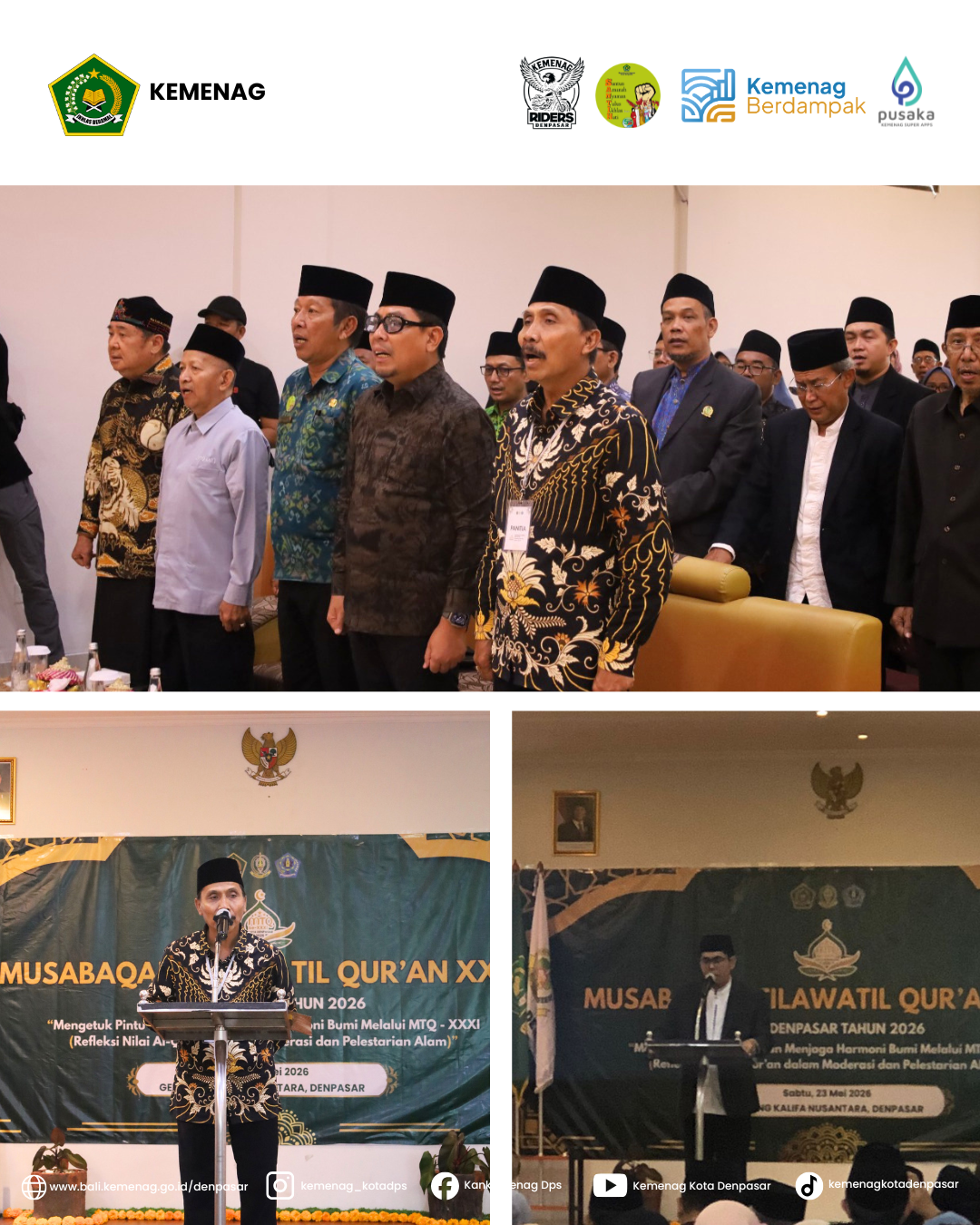 Gambar 3