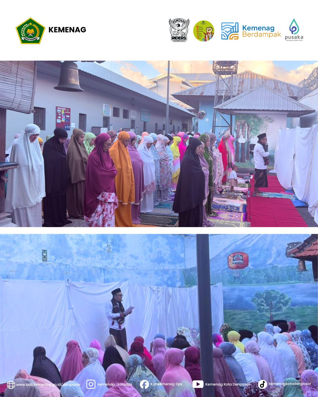 Gambar 3