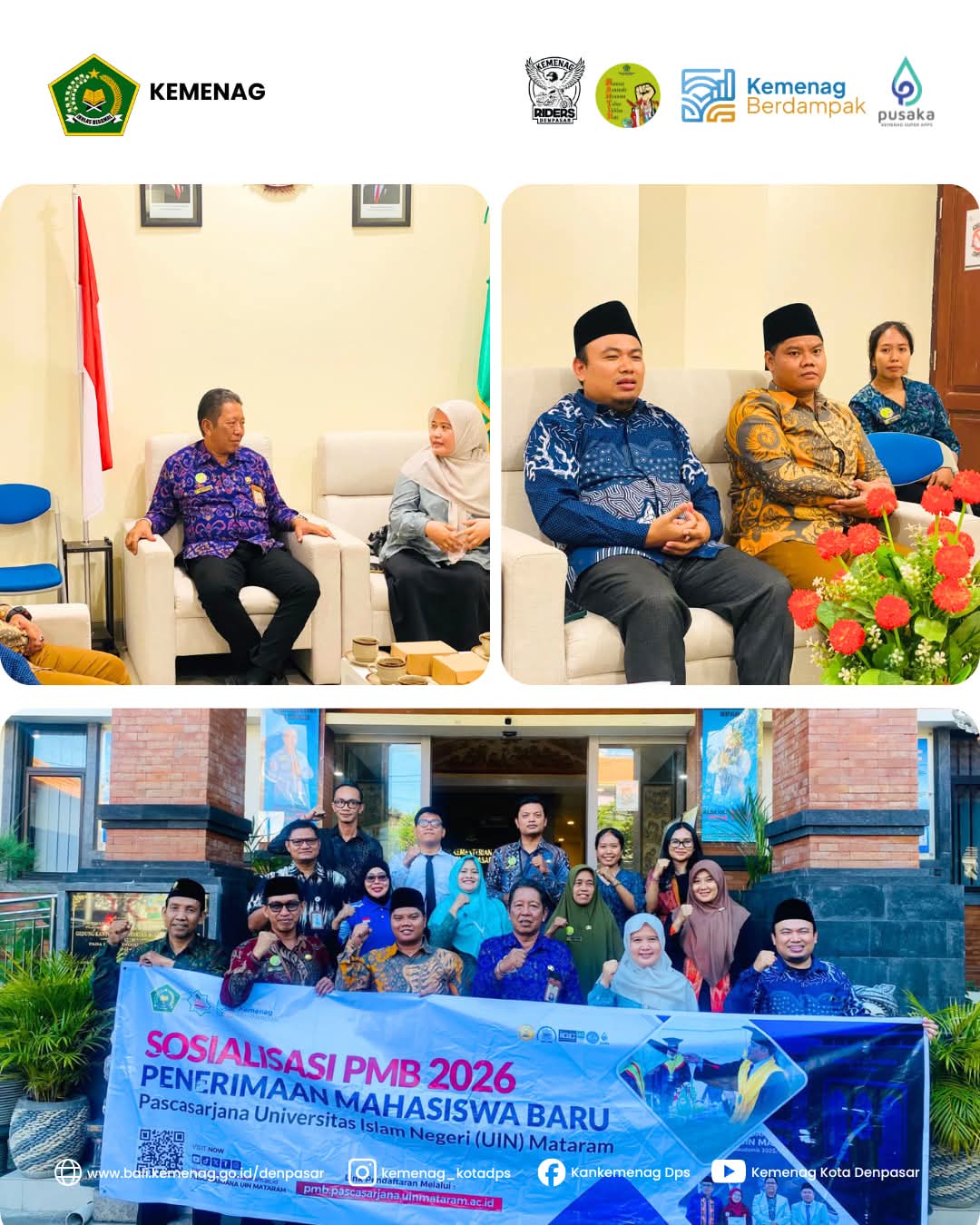 Gambar 4