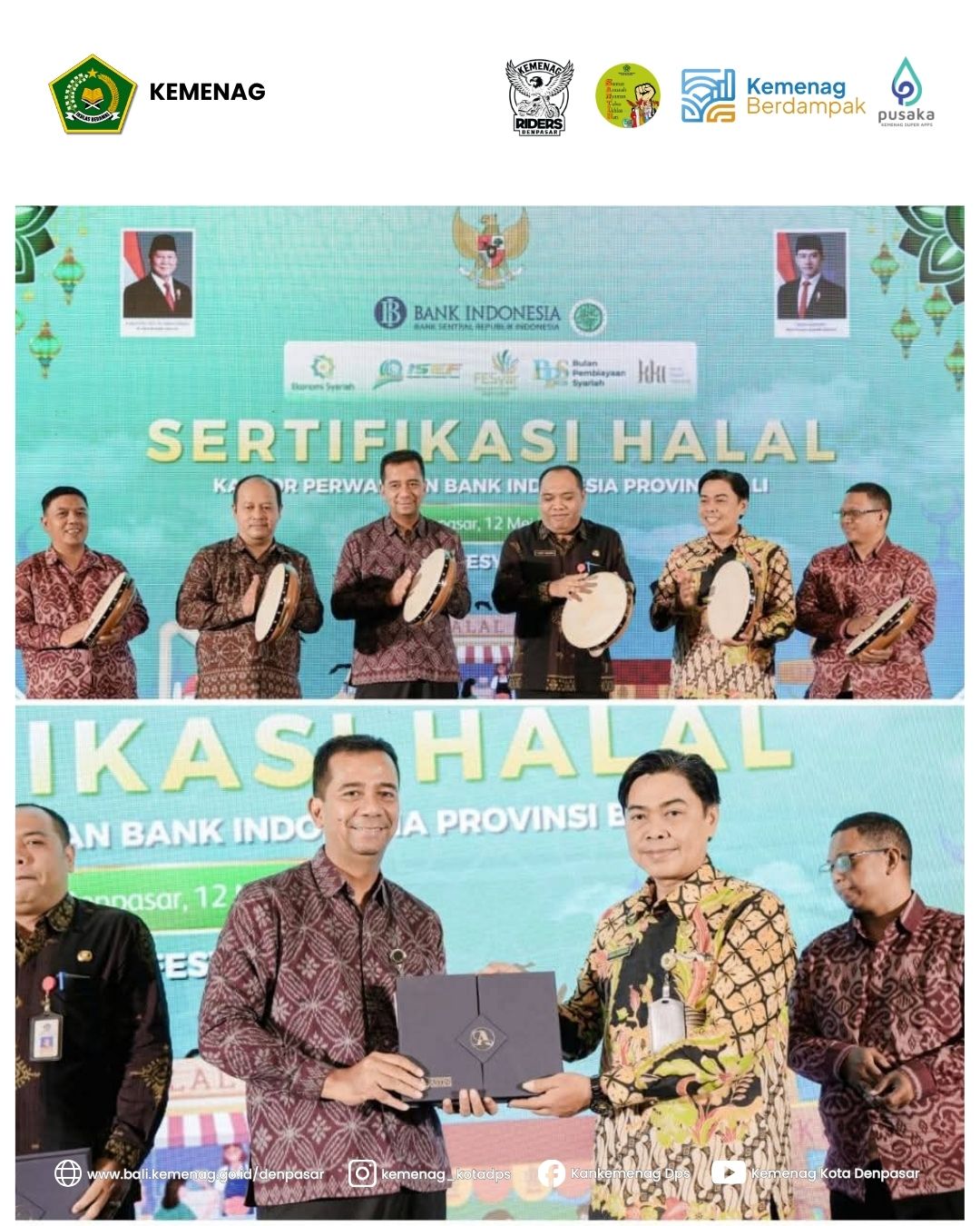 Gambar 4