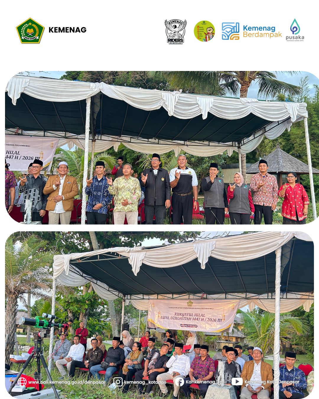 Gambar 4
