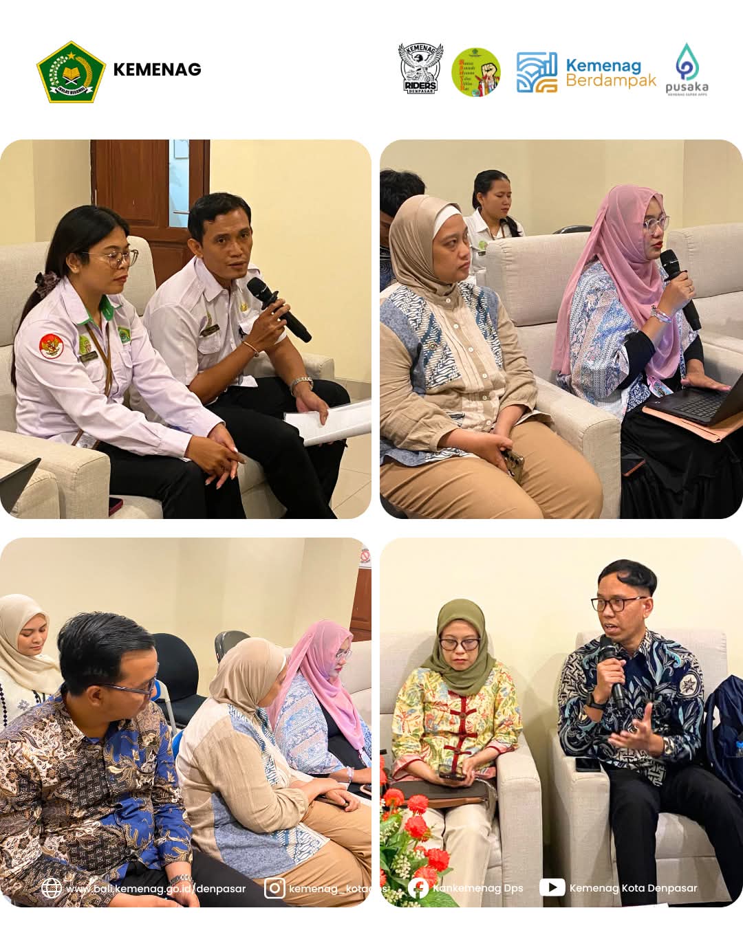 Gambar 4