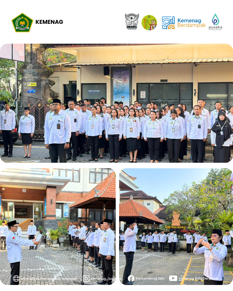 Gambar 4
