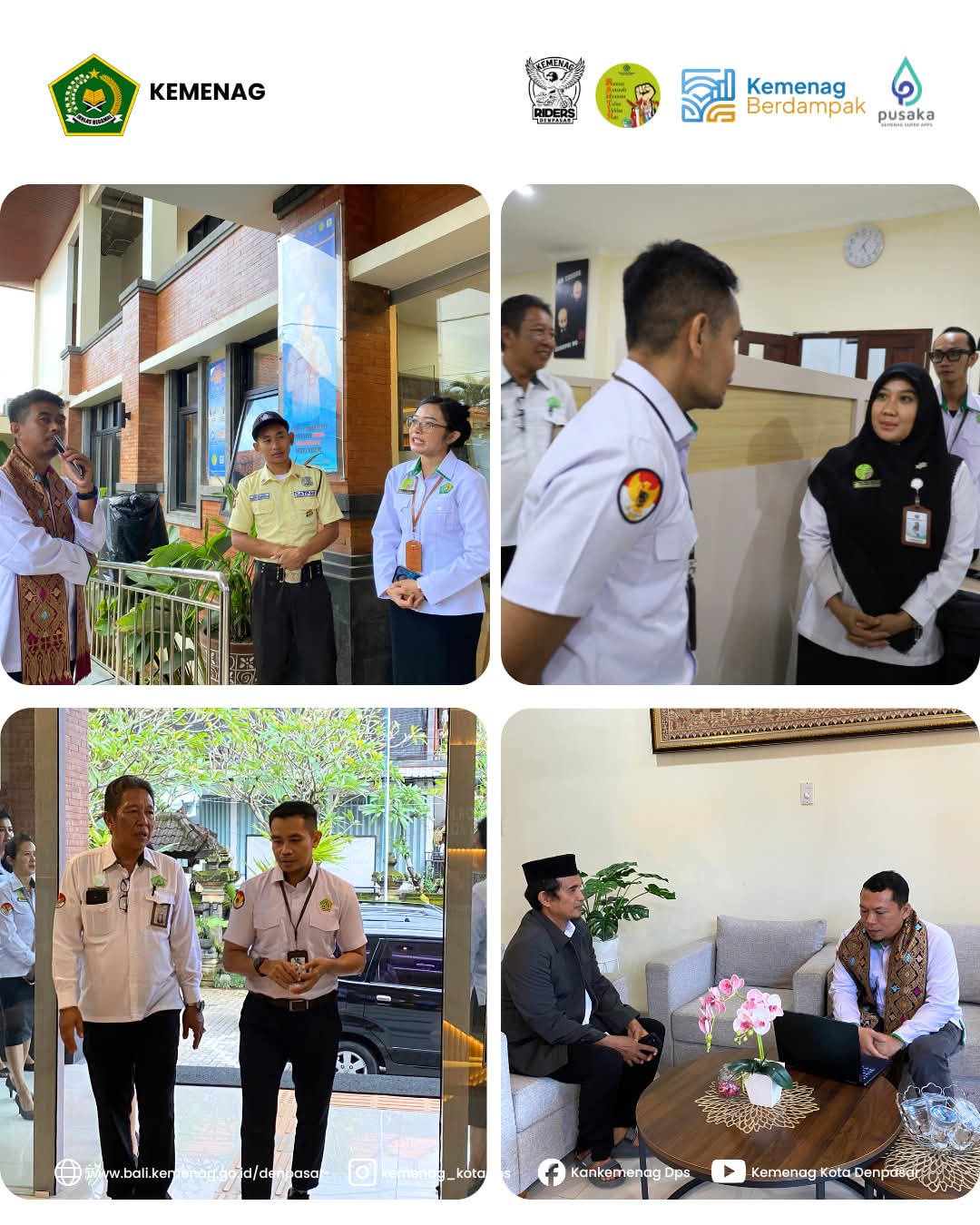 Gambar 4
