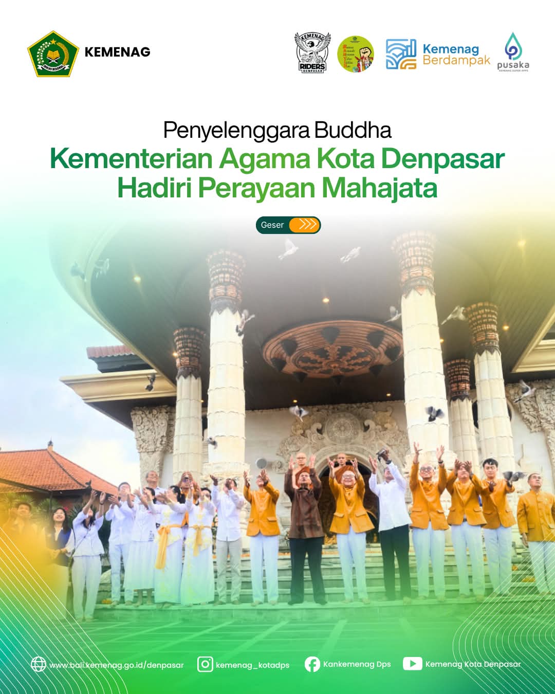 Gambar 1