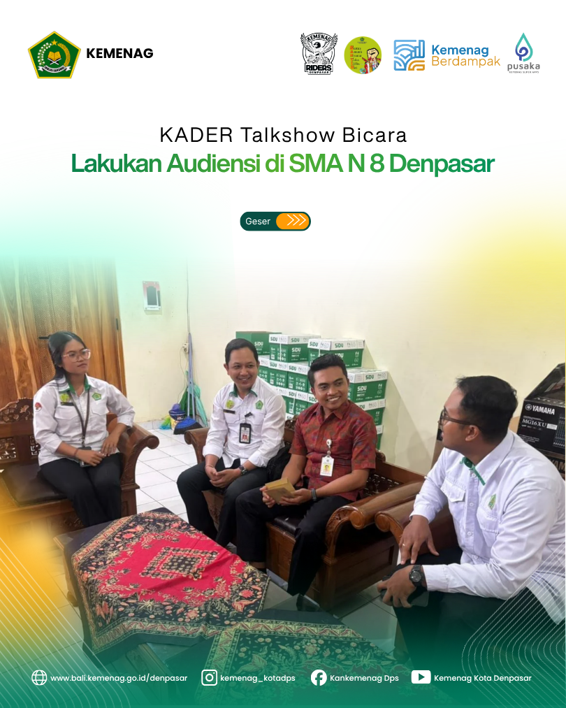 Gambar 1